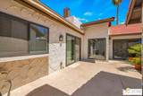 2262 Linden Way - Photo 26