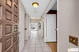 2262 Linden Way - Photo 3