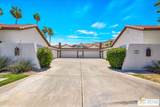 2262 Linden Way - Photo 30