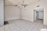 2262 Linden Way - Photo 5