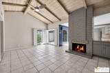 2262 Linden Way - Photo 7