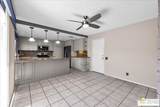 2262 Linden Way - Photo 8