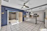 2262 Linden Way - Photo 9