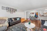 550 Regent St - Photo 1