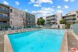 550 Regent St - Photo 10