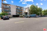 550 Regent St - Photo 11
