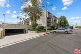 550 Regent St - Photo 12