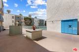 550 Regent St - Photo 13