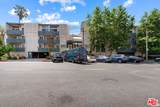 550 Regent St - Photo 14