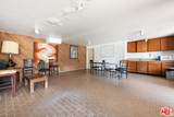 550 Regent St - Photo 15