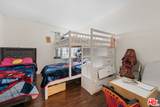 550 Regent St - Photo 16