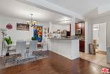 550 Regent St - Photo 17