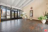 550 Regent St - Photo 18