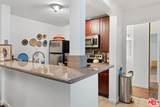550 Regent St - Photo 19