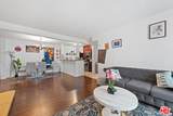 550 Regent St - Photo 2