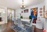 550 Regent St - Photo 20
