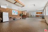 550 Regent St - Photo 21