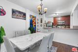 550 Regent St - Photo 22