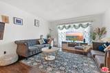 550 Regent St - Photo 23