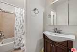 550 Regent St - Photo 24