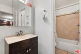 550 Regent St - Photo 25