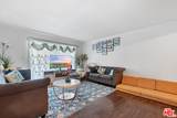 550 Regent St - Photo 4