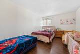 550 Regent St - Photo 7