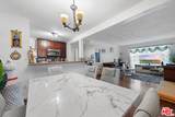 550 Regent St - Photo 8