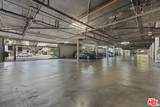 550 Regent St - Photo 9