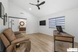 38354 Crocus Ln - Photo 11
