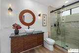 38354 Crocus Ln - Photo 12