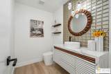 38354 Crocus Ln - Photo 13