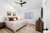 38354 Crocus Ln - Photo 14