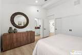 38354 Crocus Ln - Photo 15