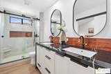 38354 Crocus Ln - Photo 16