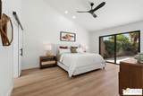 38354 Crocus Ln - Photo 17