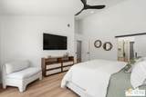 38354 Crocus Ln - Photo 18