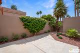 38354 Crocus Ln - Photo 19