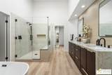 38354 Crocus Ln - Photo 20