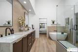 38354 Crocus Ln - Photo 21
