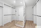 38354 Crocus Ln - Photo 22