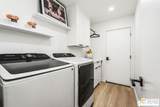 38354 Crocus Ln - Photo 23