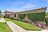 38354 Crocus Ln - Photo 24