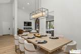 38354 Crocus Ln - Photo 4