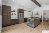38354 Crocus Ln - Photo 5
