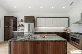 38354 Crocus Ln - Photo 6