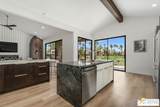 38354 Crocus Ln - Photo 7