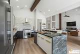 38354 Crocus Ln - Photo 8