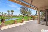 38354 Crocus Ln - Photo 9
