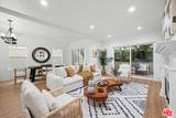 11115 Acama St - Photo 1